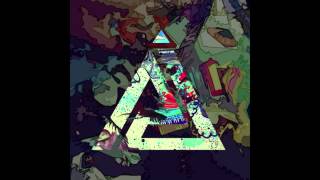 Makanan - Houston Calling (Pavel Petrov Remix)