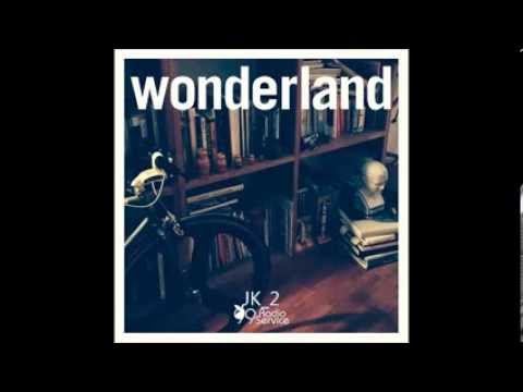 99RadioService - Wonderland