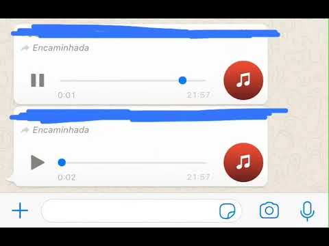 Aqui tá chovendo e repanguelejando