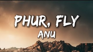 Download lagu Anu - Phur, Fly Tibetan song (Lyrics) mp3 Download lagu Anu - Phur, Fly Tibetan song (Lyrics) mp3