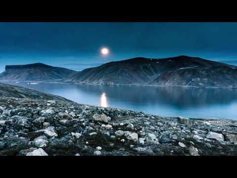 Love's Theme/ Love Unlimited Orchestra 1973