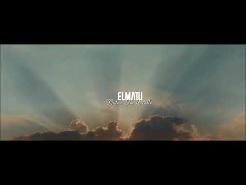 Elmatu - Bukan Dia Untukku
