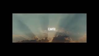 Download lagu Elmatu - Bukan Dia Untukku mp3