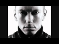 Eminem - Better Days [OFFICIALMAYFLO] [REMIX ...
