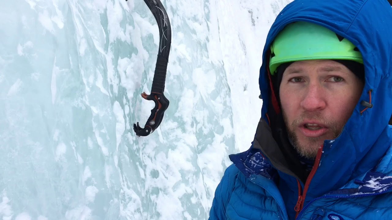 Tech Vid: V-Thread & No Thread How To