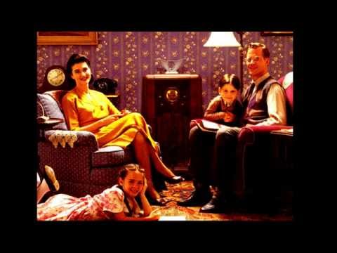 Chapter 4: The BLackmailer