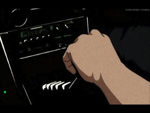 Yuri NR5 - naoseionome (slowed + reverb)