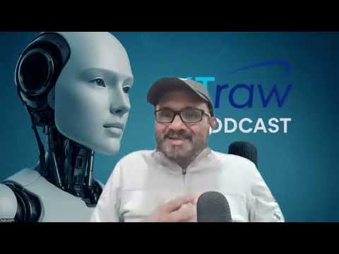 Engineering Trust in the Age of Agentic AI — video featuring Ran Aroussi