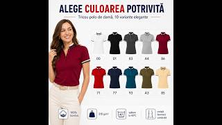 Video produs
