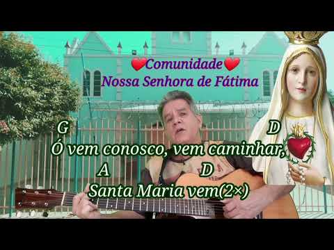 Caminhando Na Estrada Da Vida - Francisco…