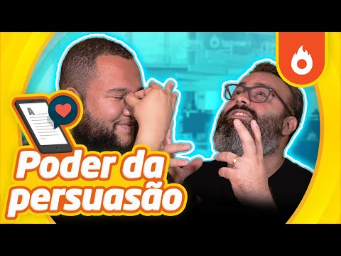Copywriting avançado como CRIAR COPY em 2 dias com RAFAEL ALBERTONI