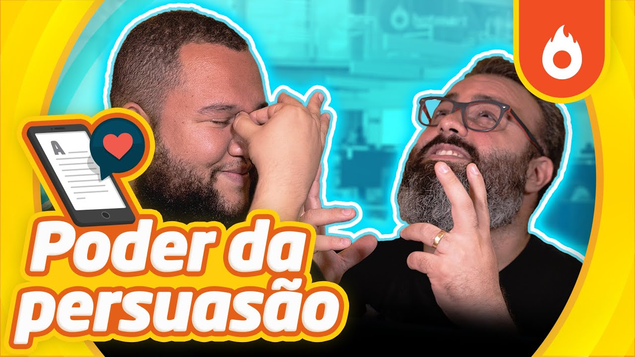 Copywriting: o que não fazer em seus textos | Os maiores ERROS DE COPY da Hotmart