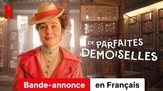 Trailer VF