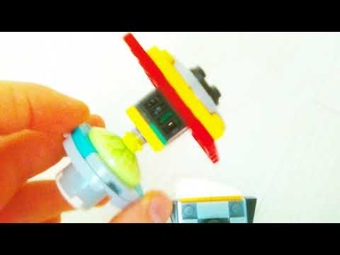 Как сделать двойной запуск одновременно.