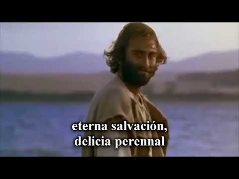 220 Del trono celestial (222)