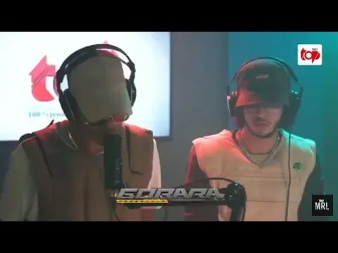 #Bo9al#x7kira#Browny                  GORARA : Freestyle - Bo9al / x7kira / Browny ....