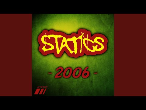 So Dope (Original Mix)