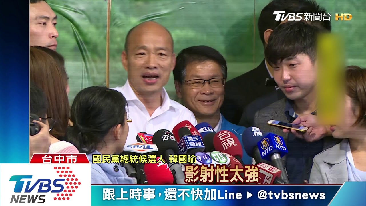 海巡微電影　劇中挨揍壞人「怎又是光頭」？
