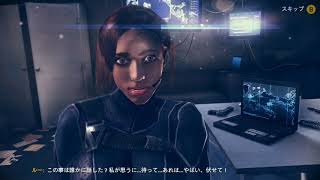 【モダンコンバット5:Blackout】ヘタでもやってみた編