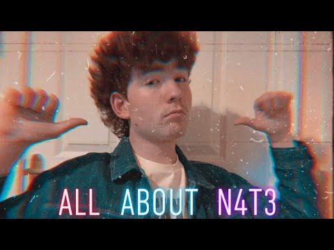 All About N4T3
