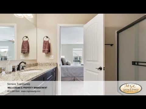 9336-9342 N Main St - Video 2 of 2