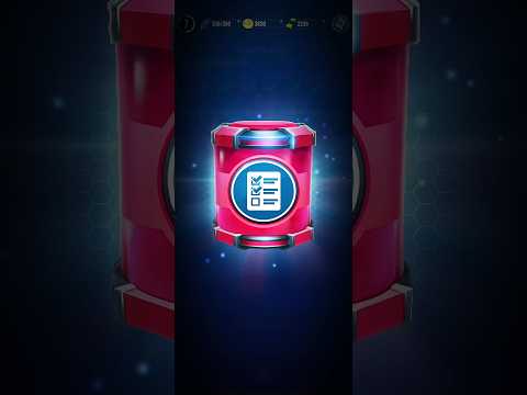 What I got from Legendary Incubator?? - Jurassic world alive #shortvideo