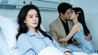 💘她資助七個貧困生七年，卻親眼見他們背叛，對著心機女跪地告白，她轉身嫁京圈大佬，七人追悔跪求原諒，她再不回頭 #drama #追妻火葬場 #打脸 #复仇 #逆袭 #短剧推荐
