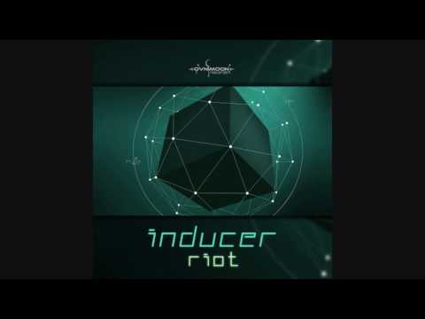 Inducer - Riot