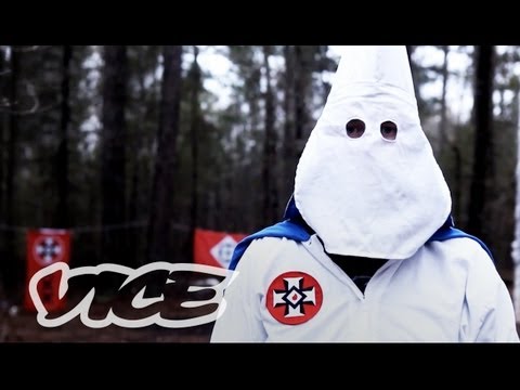 The KKK vs. the Crips vs. Memphis City Council