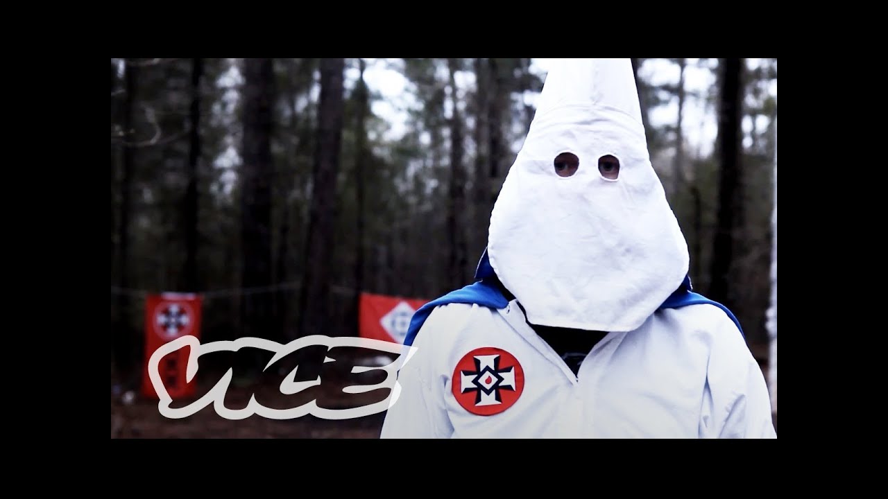 The KKK vs. the Crips vs. Memphis City Council