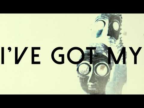 The Housepainters - Spectacles