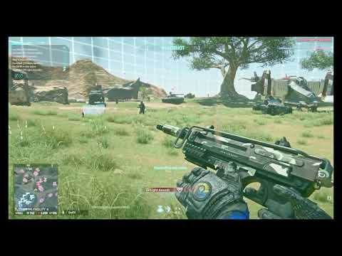 New players, how to not die so much. Ceres planetside 2 ps4.