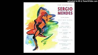 Sergio Mendes – Pais Tropical