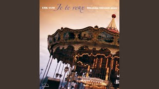Download lagu 最後から2番目の思想 II. オーバード (ポール・デュカスに) mp3 Download lagu 最後から2番目の思想 II. オーバード (ポール・デュカスに) mp3
