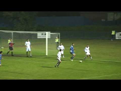 2009/10-Slov.pohár-3.kolo Moldava-Sp.N.Ves