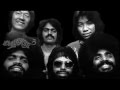Alleycats - Berjuta Batu (HQ Audio) 