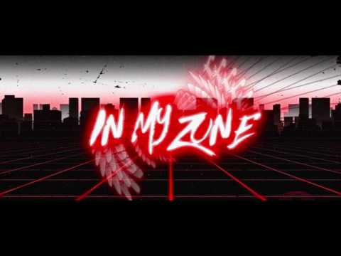 Nino 93FLOW - In My Zone ft. Eazy IAM, FIIXD & Ben Bizzy