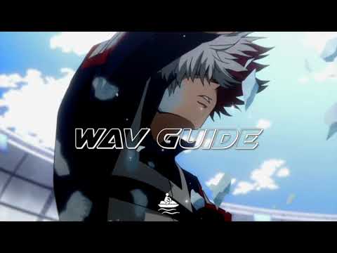 SSGKobe - Thrax (prod. Aro + Junio + nateambrose)