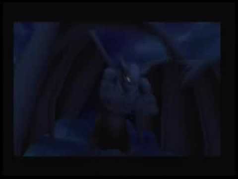 Let Us Play Kingdom Hearts Part 62: Chernabog Diaries