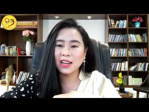 [ Tập 1334 ] BUỔI CHIỀU ĐỊNH MỆNH - Chuyện Tâm Linh