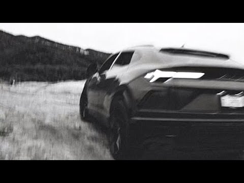 Fuerza Regida X Clave Especial - Caro