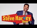 The Steve Harvey Show Theme