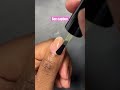 3 reasons you need to wear a base coat under your nail polish | nail care tips
