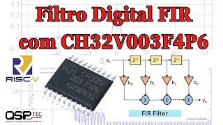 Vídeo sobre o produto
