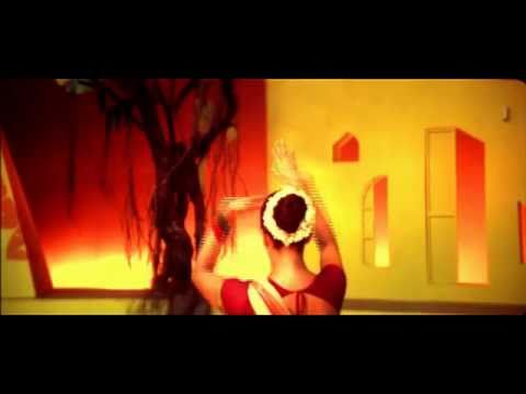 Poster gaja gamini (title)