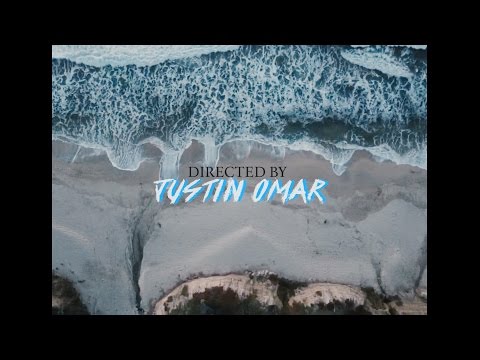 BAG & JUICE - SHOELACE | FEATURING LIL Z (OFFICAL MUSIC VIDEO)