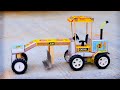 JCB Motor Grader At Home Diy Matchbox Grader Model Matchbox Jcb Motor Grader