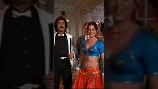 Download lagu badtamiji pe Ham a gaye to #bollywood #Asha Bhosle#like and subscribe mp3