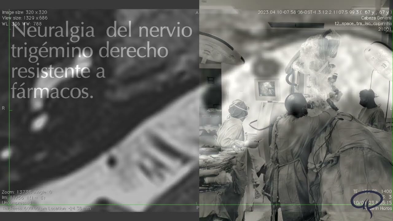 Aurelio Ponce Ayala-11