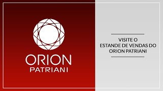 Construtora Patriani